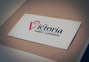 logo-victoria-300x209